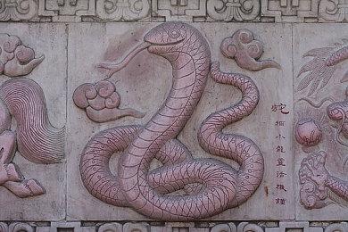 《命运2：终焉之形》资料片将同时改进染色剂图标