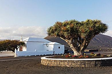 《最终幻想16》准备明年的发售 将公布更多消息