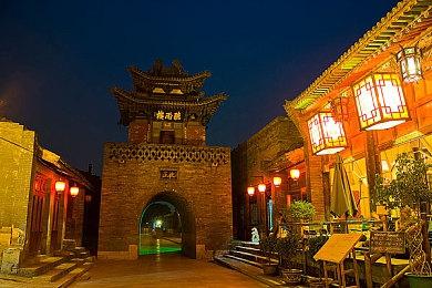 “风暴要火” 《风暴英雄》PTR再次上线新修复补丁